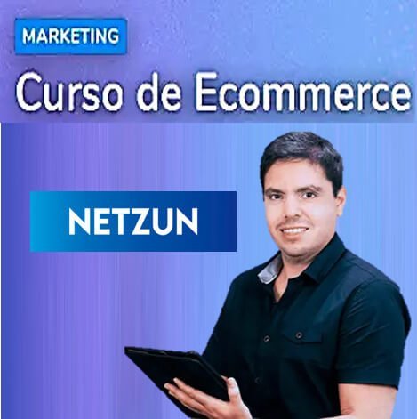 curso-de-ecommerce