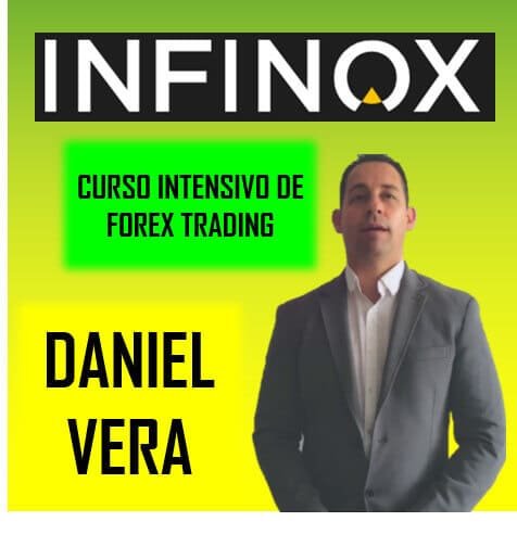 curso-de-forex
