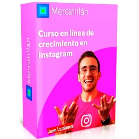 curso-de-instagram-juan-lombana