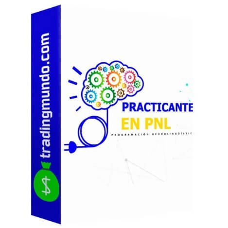 curso-de-pnl