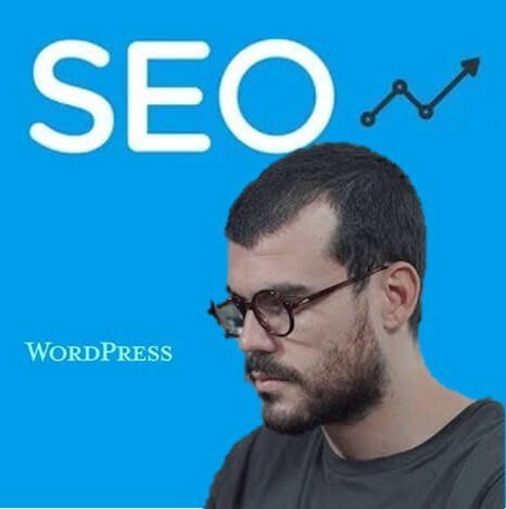curso-de-seo-para-wordpress