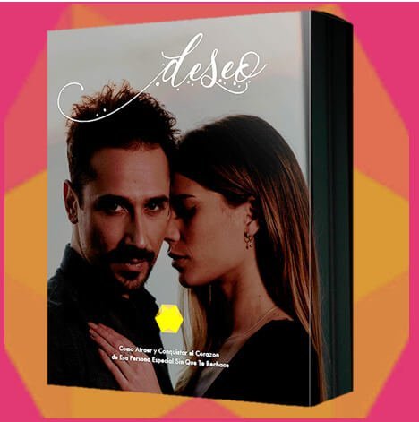 curso-deseo-miquel-roman