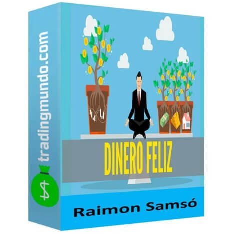 curso-dinero-feliz