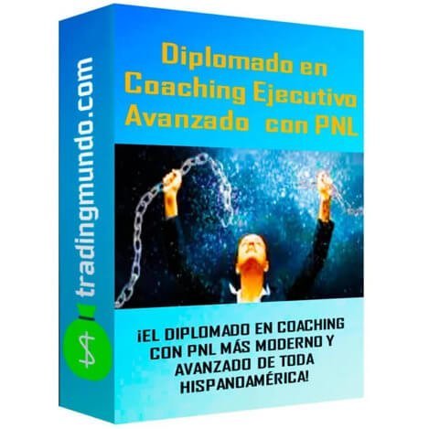 curso-diplomado-en-coaching-ejecutivo-avanzado-con-pnl-rod-fuentes