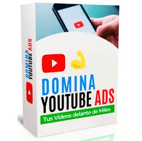 curso-domina-youtube-ads