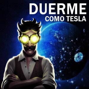 curso-duerme-como-tesla