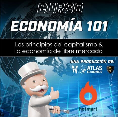 curso-economia-101