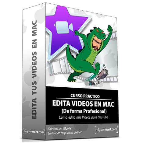 curso-edita-videos-en-mac-con-imovie
