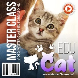 curso-edu-cat
