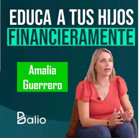 curso-educa-financieramente-a-tus-hijos-balio