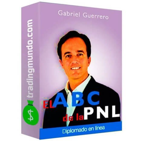 curso-el-abc-de-la-pnl