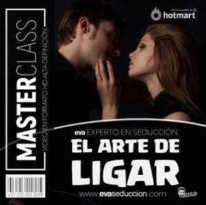 curso-el-arte-de-ligar-sergio-amaya