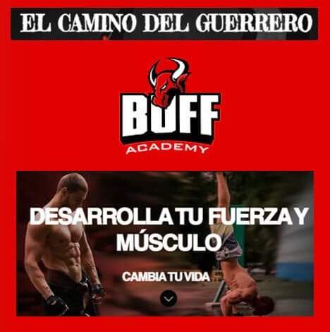 el-camino-del-guerrero