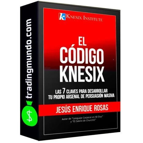 curso-el-codigo-knesix