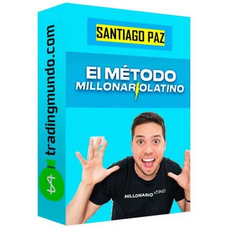curso-el-metodo-millonario-latino