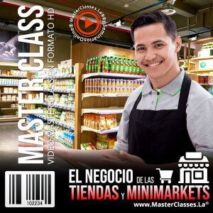 curso-el-negocio-de-las-tiendas-y-minimarkets