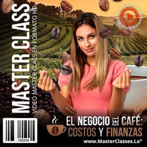 curso-el-negocio-del-cafe