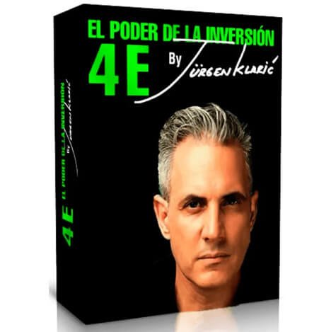 curso-el-poder-de-la-inversion-4e