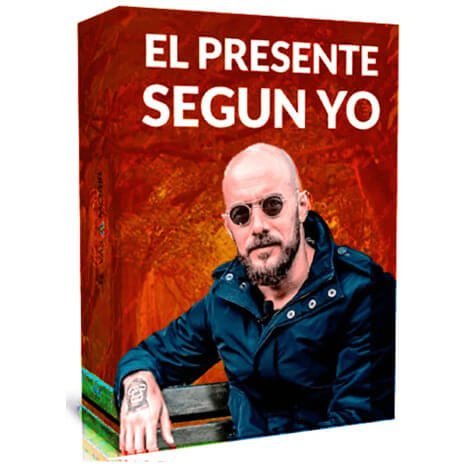 curso-el-presente-segun-yo