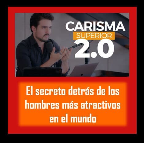 curso-el-secreto-del-carisma-revelado