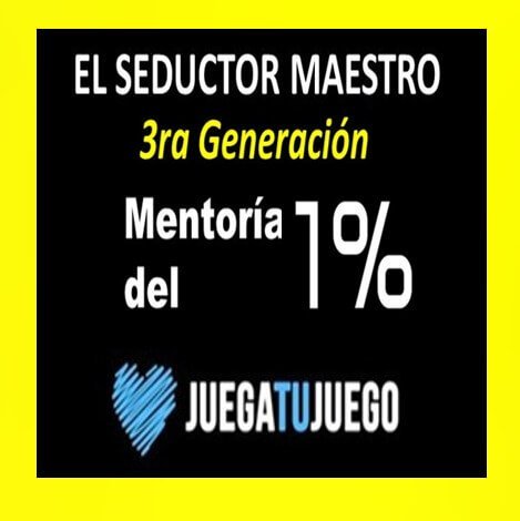 curso-el-seductor-maestro