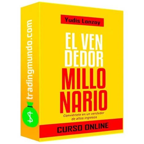 curso-el-vendedor-millonario
