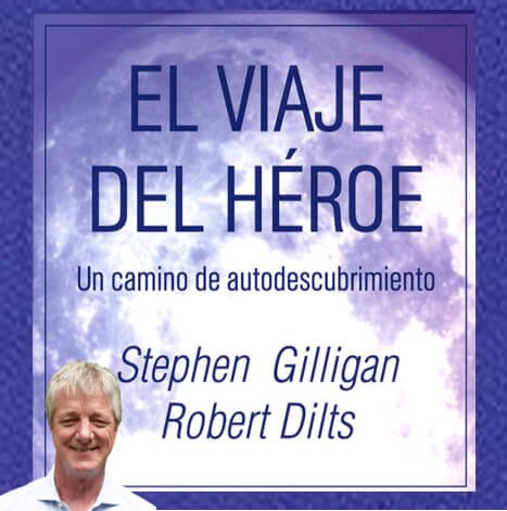 curso-el-viaje-del-heroe