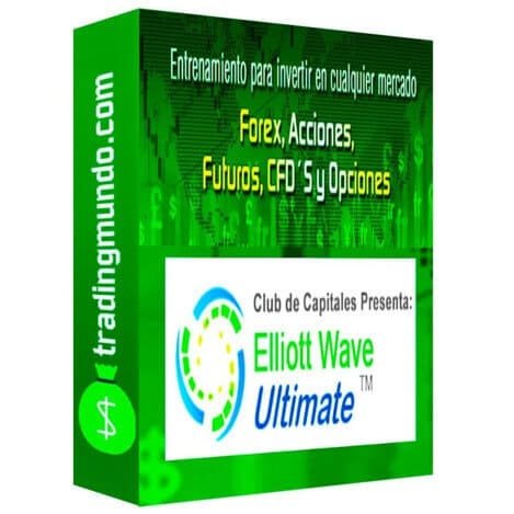 curso-elliot-wave-ultimate-trading