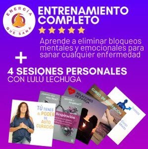 curso-energia-que-sana