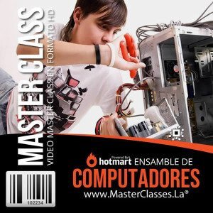 curso-ensamble-de-computadores