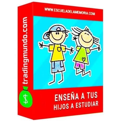 curso-ensena-a-tus-hijos-a-estudiar
