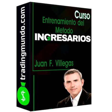 curso-entrenamiento-del-metodo-ingresarios-juan-f-villegas