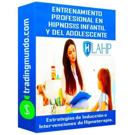 curso-entrenamiento-profesional-en-hipnosis-infantil-y-del-adolescente