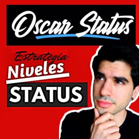curso-estrategia-niveles-status