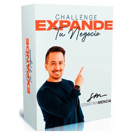 curso-expande-tu-negocio-challenge