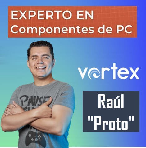 curso-experto-en-componentes-de-pcs