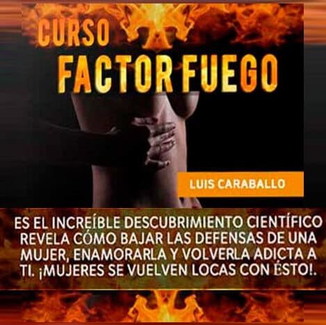curso-factor-fuego