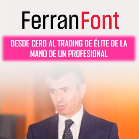 curso-ferran-font