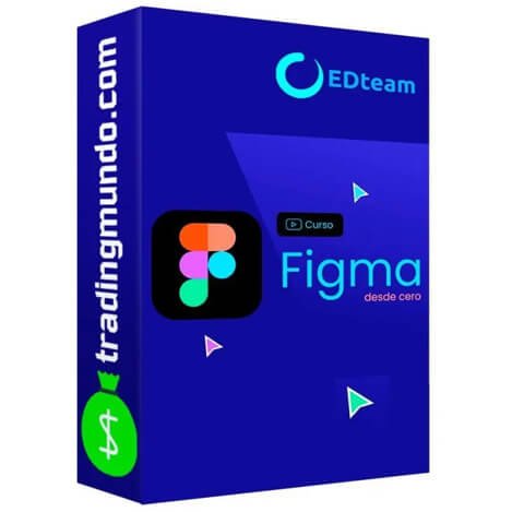curso-figma-desde-cero