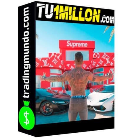 curso-fitness-llados