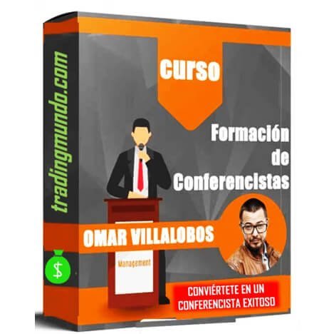 curso-formacion-de-conferencistas-omar-villalobos