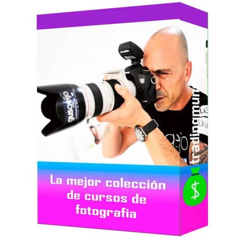 curso-fotografia