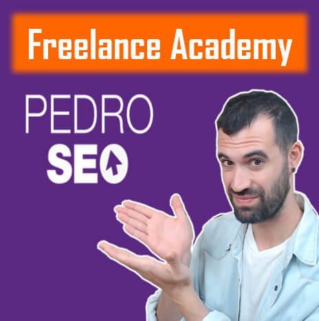 curso-freelance