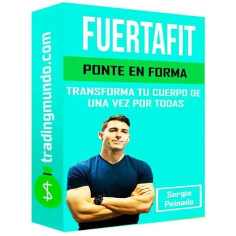 curso-fuertafit