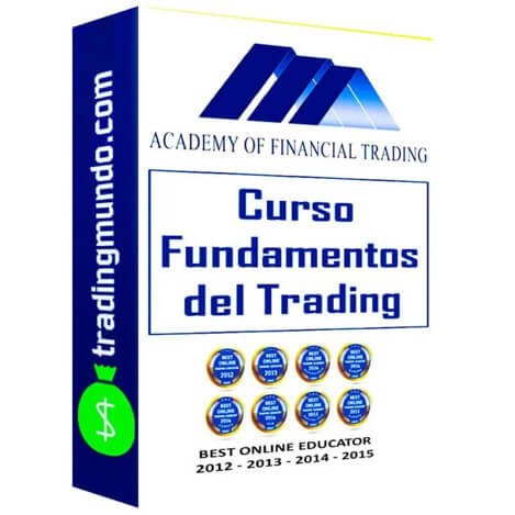 curso-fundamentos-del-trading
