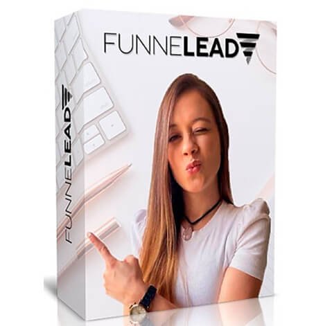 curso-funnel-lead