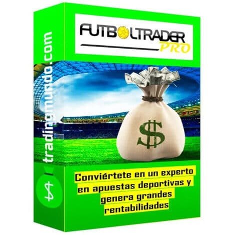 curso-futbol-trader-pro