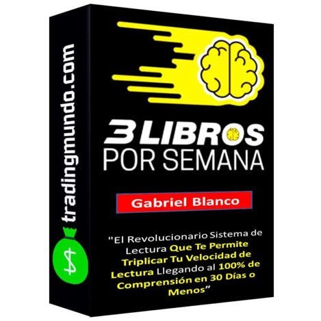 curso-gabriel-blanco