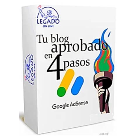 curso-google-adsense