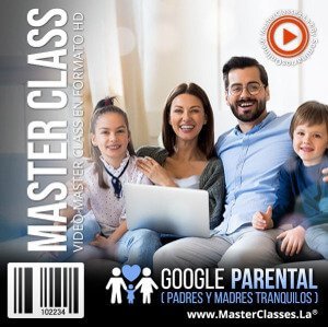 curso-google-parental-padres-y-madres-tranquilos